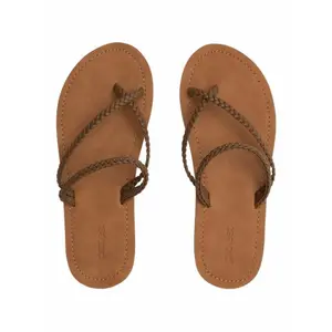 Sandálias femininas Protest Humble image-1