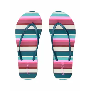 Sandalen Protest Prtflorine image-0