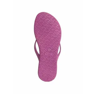 Flip-flops för kvinnor Protest Stamp image-2