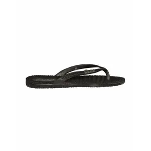 Tongs femme Protest Stamp image-3