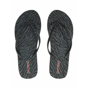 Flip-flops för kvinnor Protest Prtisabelita image-1