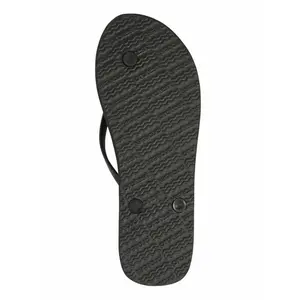 Flip-flops för kvinnor Protest Prtisabelita image-2