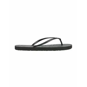 Flip-flops för kvinnor Protest Prtisabelita image-0