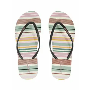 Flip-flops för kvinnor Protest Prttoucan image-1