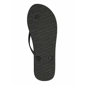 Flip-flops för kvinnor Protest Prttoucan image-2