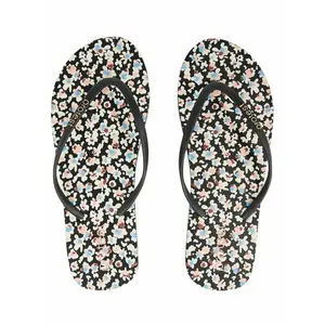 Flip-flops för kvinnor Protest Prttoucan image-0
