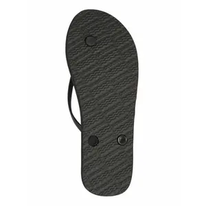Flip-flops för kvinnor Protest Prttoucan image-1