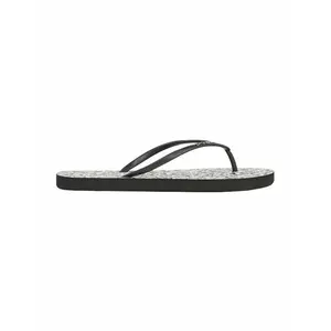 Flip-flops för kvinnor Protest Prttoucan image-2