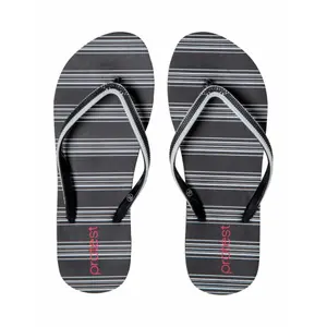 Flip-flops för kvinnor Protest Bidart image-0