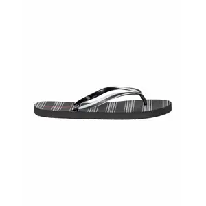 Flip-flops för kvinnor Protest Bidart image-1