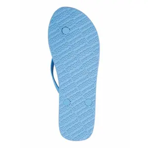 Tongs femme Protest Prtcolilargo image-1