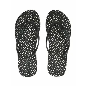 Tongs femme Protest Prtcoracias image-0