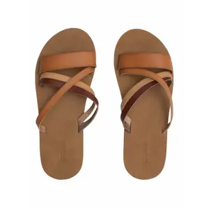 Women's sandals Protest Prtoyster image-1