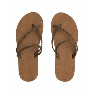 Women's sandals Protest Prthumble image-1