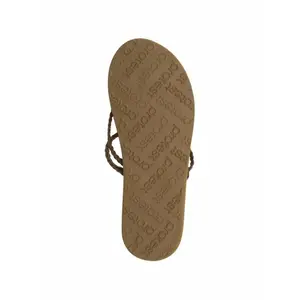 Women's sandals Protest Prthumble image-2
