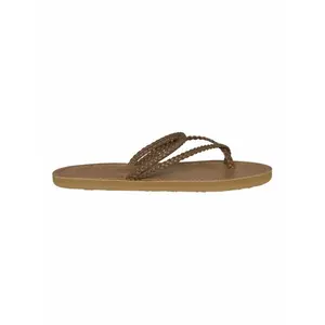 Women's sandals Protest Prthumble image-0