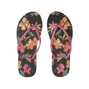 Klapki damskie Protest Halla image-1