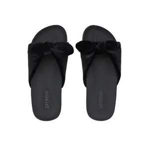 Klapki damskie Protest Jolien image-1