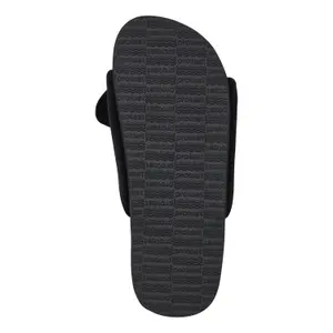 Klapki damskie Protest Jolien image-2