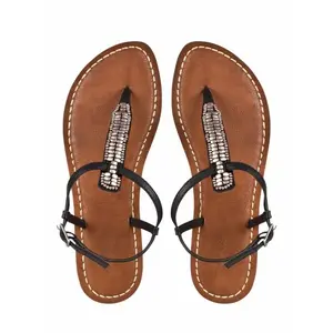 Sandales femme Protest Colta image-1