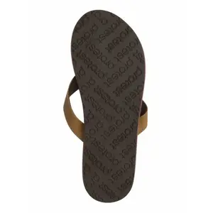 Sandales femme Protest Cowsby image-2