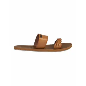 Women's sandals Protest Dowland image-1