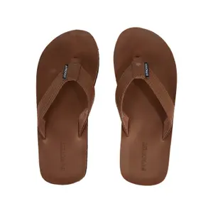 Sandals Protest Prtrhossi image-1