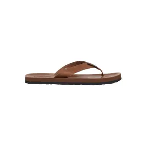 Sandals Protest Prtrhossi image-0