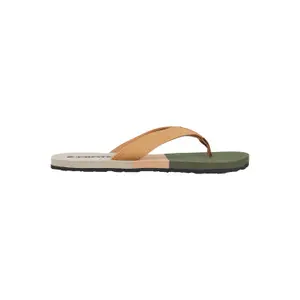 Chanclas Protest Prttorini image-0