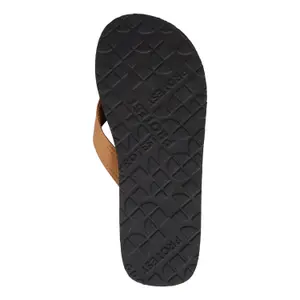 Chanclas Protest Prttorini image-2