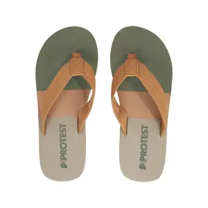 Chanclas Protest Prttorini image-1