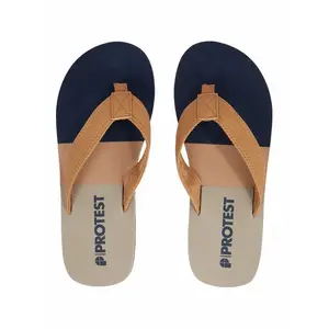 Sandálias Protest Prttorini image-1