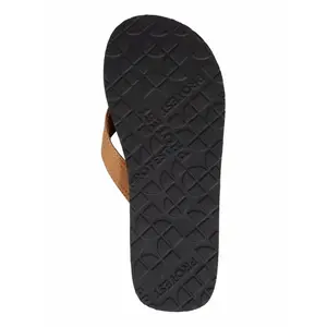 Sandálias Protest Prttorini image-2