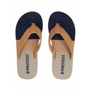 Sandálias Protest Prttorini image-3