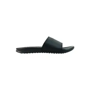 Slides Protest Berden image-0