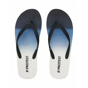 Sandals Protest Prtakira image-0