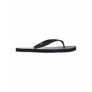 Sandals Protest Prtakira image-1