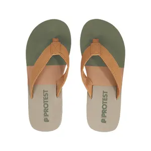 Flip-flops Protest Prtstorini image-1