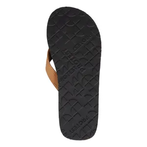 Flip-flops Protest Prtstorini image-2