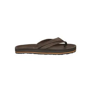 Sandals Protest Brunea image-0