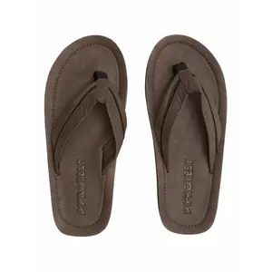 Sandals Protest Brunea image-1