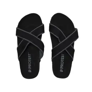 Flip-flops Protest Pingaa image-1