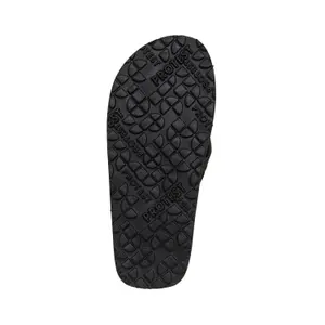 Flip-flops Protest Pingaa image-2