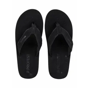 Children's flip-flops Protest Spice image-1