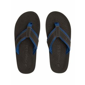 Children's flip-flops Protest Spice image-1