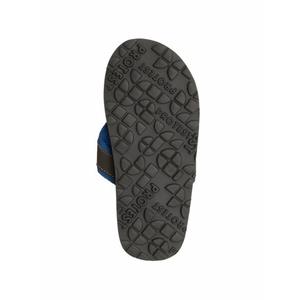 Children's flip-flops Protest Spice image-2