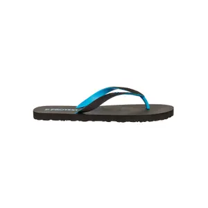 Children's flip-flops Protest Havock image-0