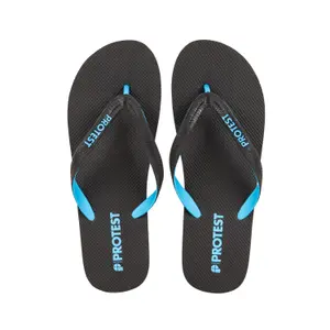 Children's flip-flops Protest Havock image-1