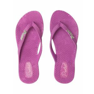 Sandales fille Protest Stamp Tape image-1