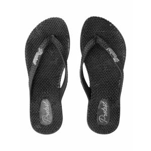 Sandales fille Protest Stamp Tape image-1